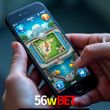 Segurança 2FA 56wbet