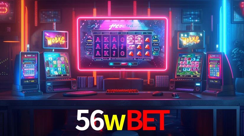 Jogo Aviator 56wbet