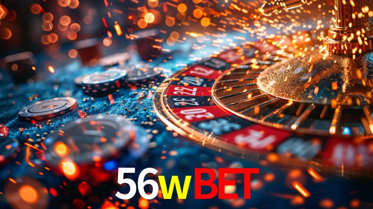Apostas de Basquete 56wbet