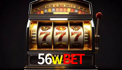 Cadastro Rápido 56wbet