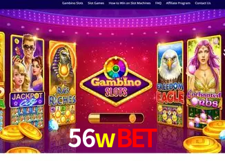 Apostas de Tênis 56wbet