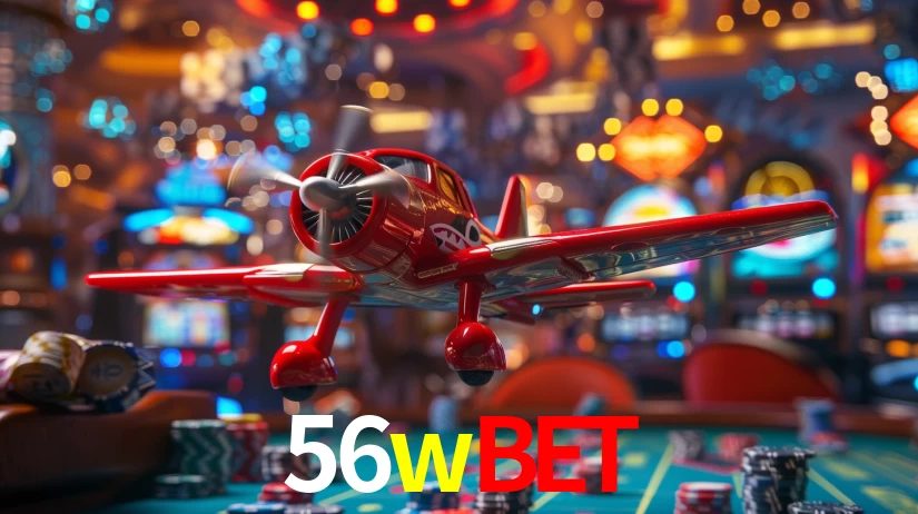 Estatísticas Crash Games 56wbet