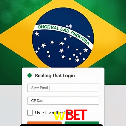 Jogos Exclusivos 56wbet