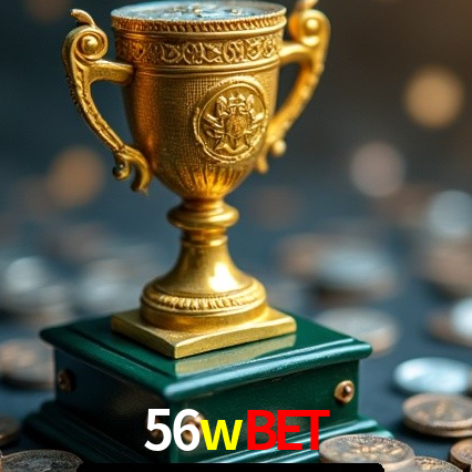 Estatísticas do Jogo 56wbet