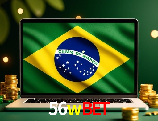 Provedores de Jogos 56wbet