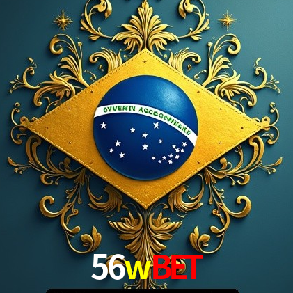 Interface Premium 56wbet