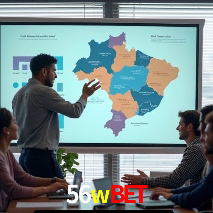 PIX Instantâneo 56wbet
