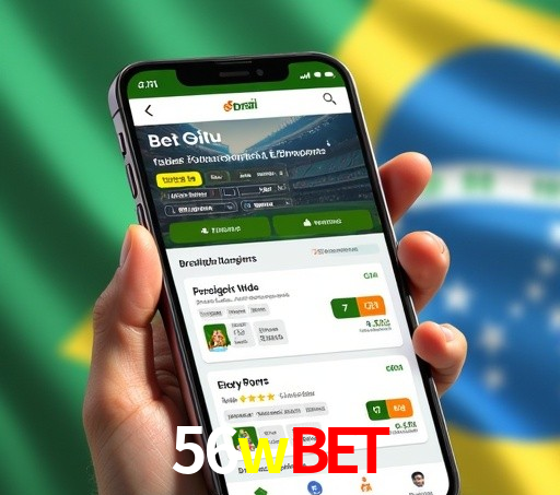 Sistemas de Segurança 56wbet