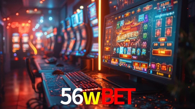 Jogo Spaceman 56wbet