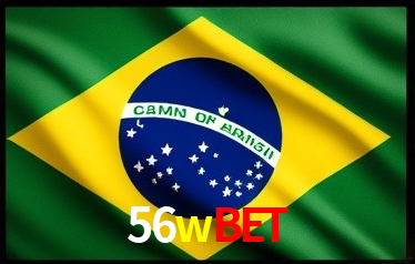 Torneios 56wbet