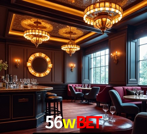 Especiais de Fim de Semana 56wbet